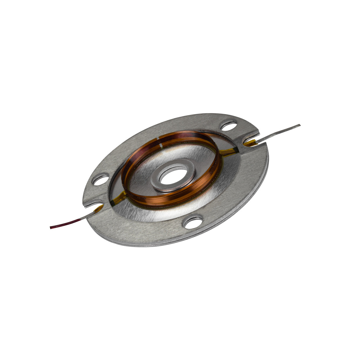 RPDMT2.2TW-4 ALTA GAMA CAR AUDIO
