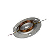 https://prvaudio.com/wp-content/uploads/2023/07/RPDMT2.2TW-4-Main-View.jpg