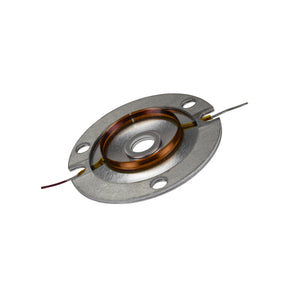 https://prvaudio.com/wp-content/uploads/2023/07/RPDMT2.2TW-4-Main-View.jpg