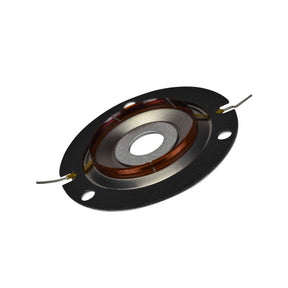 PRV RPDMT2.7TW-4 PRV Audio