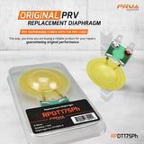 PRV RPDT175Ph PRV Audio