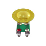 PRV RPDT175Ph PRV Audio