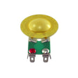 PRV Audio RPDT175Ph Replacement Diaphragm for DT175Ph-S Compression Driver