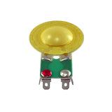 PRV Audio RPDT175Ph Replacement Diaphragm for DT175Ph-S Compression Driver