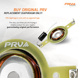 https://prvaudio.com/wp-content/uploads/2024/03/RPDTW350Ti-4-SLIM-Buy-Original-Only.jpg