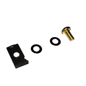 Ignition / RPM Signal Replacement Parts S&B