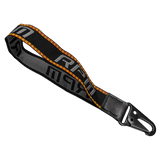 RPM Keychain Lanyard 8 inch