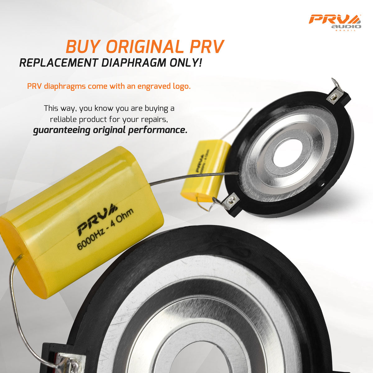 https://prvaudio.com/wp-content/uploads/2024/03/RPT2700Ti-4-Buy-Original-Only.jpg