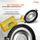 https://prvaudio.com/wp-content/uploads/2024/03/RPT2700Ti-4-Buy-Original-Only.jpg