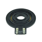 https://prvaudio.com/wp-content/uploads/2019/02/RPTW1000Ph-Front-View-02-1.jpg
