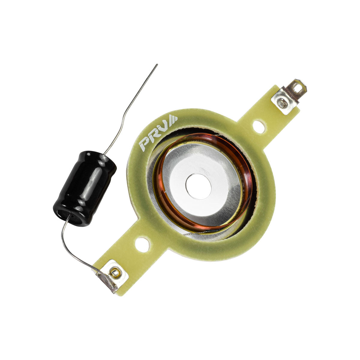 https://prvaudio.com/wp-content/uploads/2024/03/RPTW350Ti-4-SLIM-Angled-View.jpg