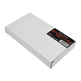 PRV RPTW350Ti-4 SLIM PRV Audio