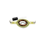 PRV RPTW350Ti-4 SLIM PRV Audio