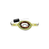 https://prvaudio.com/wp-content/uploads/2024/03/RPTW350Ti-4-SLIM-Front-View.jpg