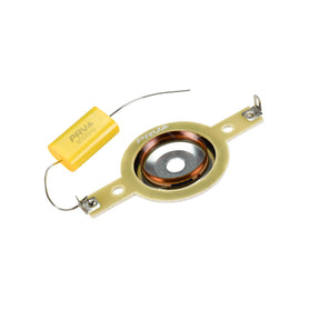 https://prvaudio.com/wp-content/uploads/2019/02/RPTW350Ti-Main-View.jpg
