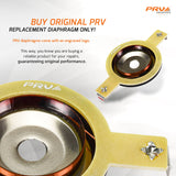PRV RPTW350Ti v2 PRV Audio