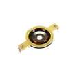 PRV RPTW350Ti-4 PRV Audio