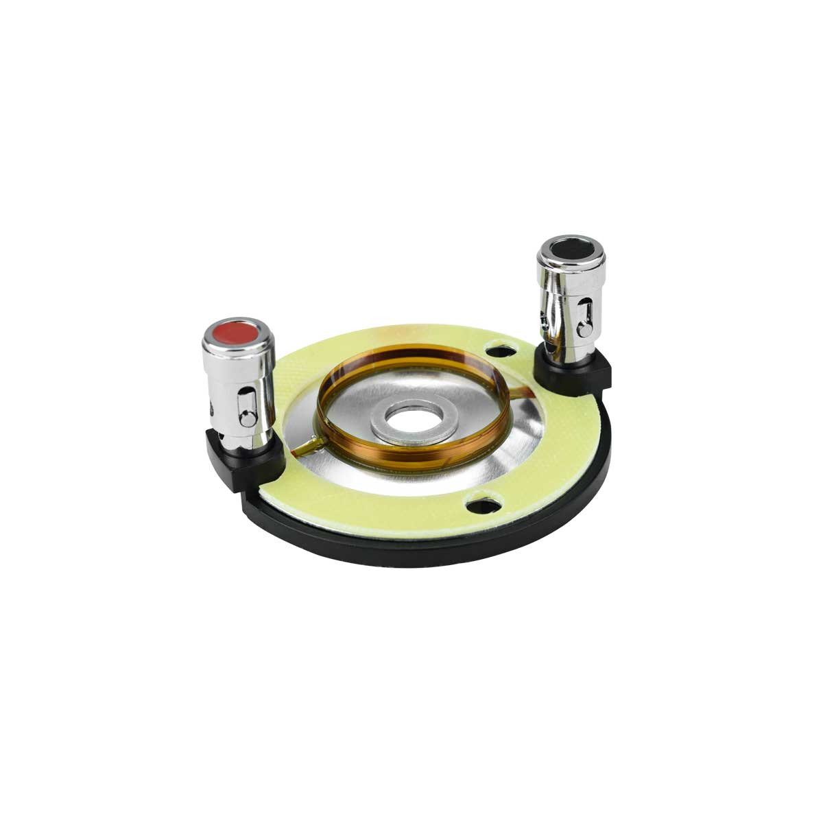 https://prvaudio.com/wp-content/uploads/2021/08/RPTW400Ti-Nd-4-v2.jpg
