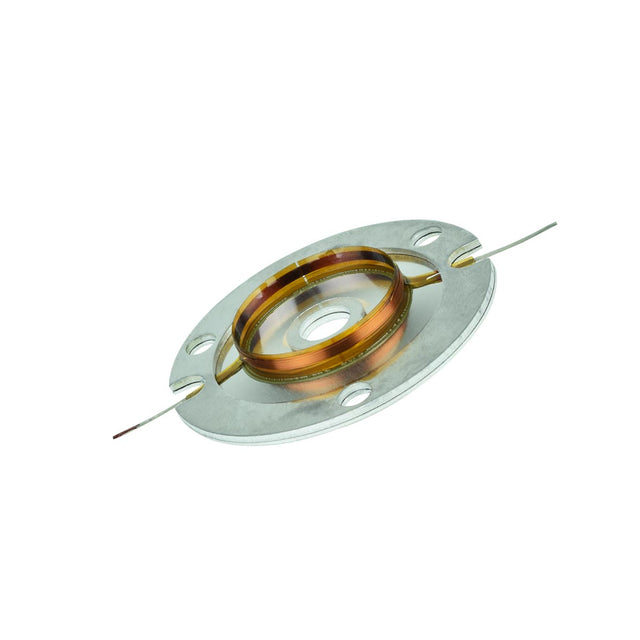https://prvaudio.com/wp-content/uploads/2020/05/RPTW450Ti-Nd-4.jpg