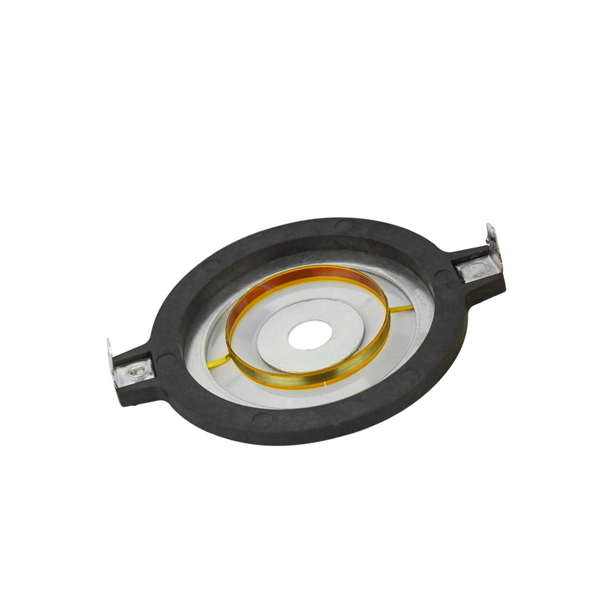 RPTW500My-Nd PRV Audio