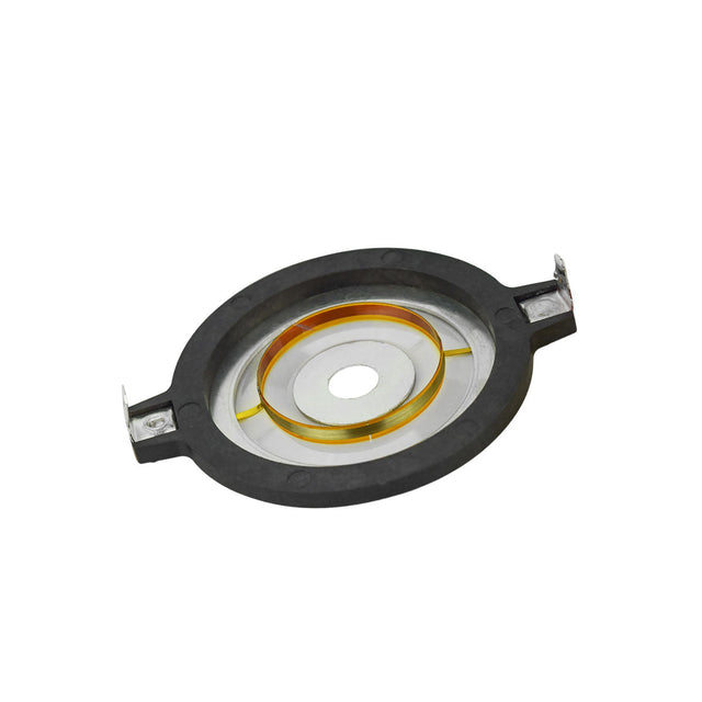 RPTW500My-Nd PRV Audio