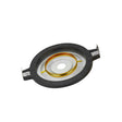 https://prvaudio.com/wp-content/uploads/2019/02/RPTW500My-Main-Image.jpg