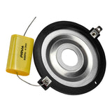 PRV RPTW700Ti-4 PRV Audio