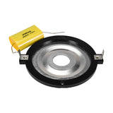 https://prvaudio.com/wp-content/uploads/2024/03/RPTW700Ti-4-Main-View.jpg