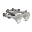 Leslie RS-5T Supertyfon Train Horn Nathan