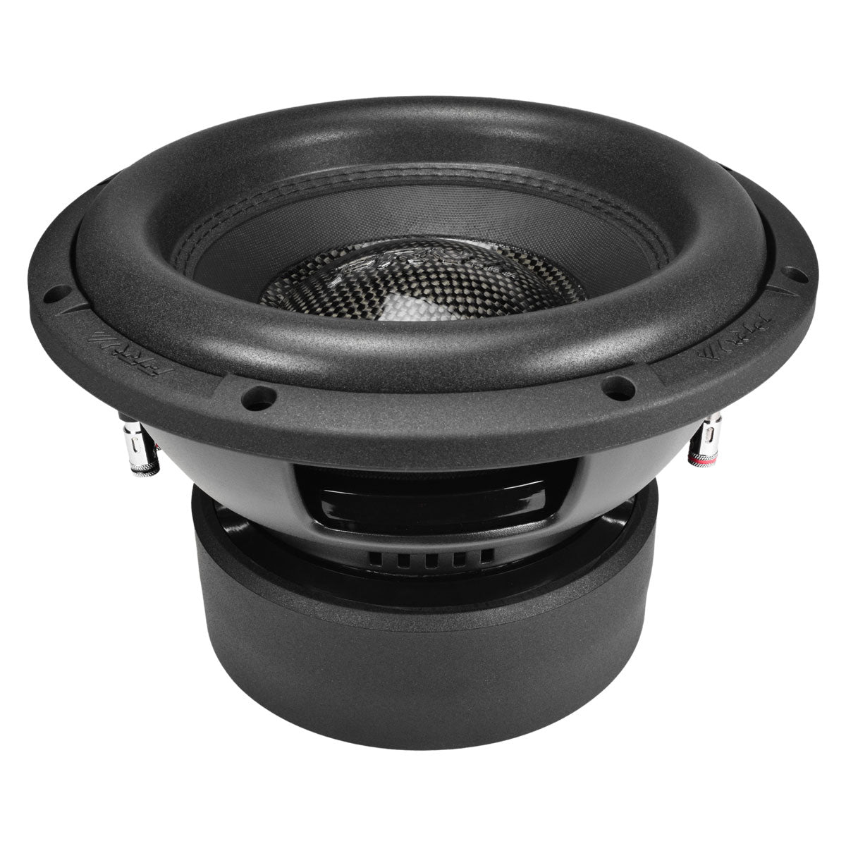 PRV RS10-SUBD4 Subwoofer PRV Audio
