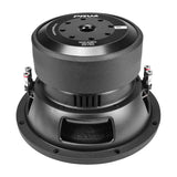 PRV RS10-SUBD4 Subwoofer PRV Audio
