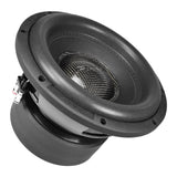 PRV RS10-SUBD4 Subwoofer PRV Audio
