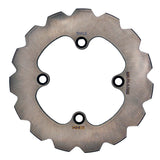 CFMoto UForce 1000 XL/800 XL 2022-2025 Ridge Rider Disc Brake Rotors Traild