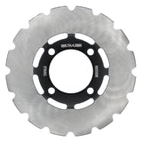 CFMoto UForce 500/800 2018-2022 Ridge Rider Disc Brake Rotors Traild
