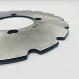 CFMoto UForce 1000 XL/800 XL (6-Seater) 2022-2026 Ridge Rider Rotor and Pad Kit Traild