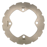 Polaris RZR XP 1000/XP4 1000/RS1 2014-2026 Ridge Rider Disc Brake Rotors Traild