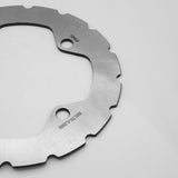 Polaris RZR XP 1000/XP4 1000/RS1 2014-2026 Ridge Rider Disc Brake Rotors Traild