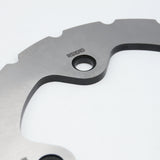 Polaris RZR XP TURBO/XP 4 TURBO/PRO XP/PRO XP 4/Turbo S 2016-2026 Ridge Rider Rotor and Pad Kit Traild