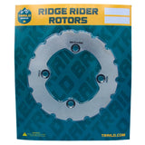 Polaris Ranger 500/700/800/900/1000 2009-2026 Ridge Rider Disc Brake Rotor Kit Traild