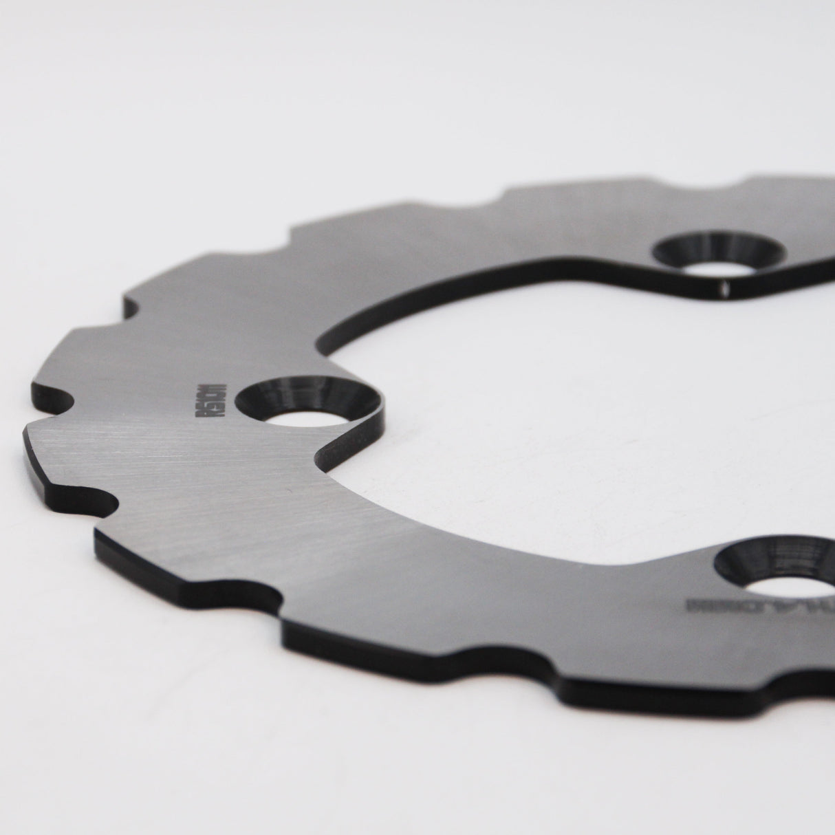 Polaris Ranger 500/700/800/900/1000 2009-2026 Ridge Rider Disc Brake Rotor Kit Traild