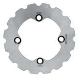 Polaris Ranger 500/700/800/900/1000 2009-2026 Ridge Rider Disc Brake Rotor Kit Traild