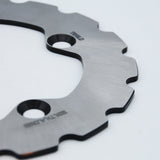 Polaris Ranger 500/700/800/900/1000 2009-2026 Ridge Rider Disc Brake Rotor Kit Traild