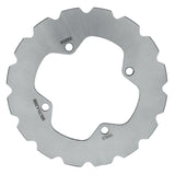 Polaris Ranger 500/570/700/800/EV 2006-2026 Ridge Rider Disc Brake Rotors