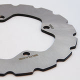 Polaris Ranger 500/570/700/800/EV 2006-2026 Ridge Rider Disc Brake Rotors