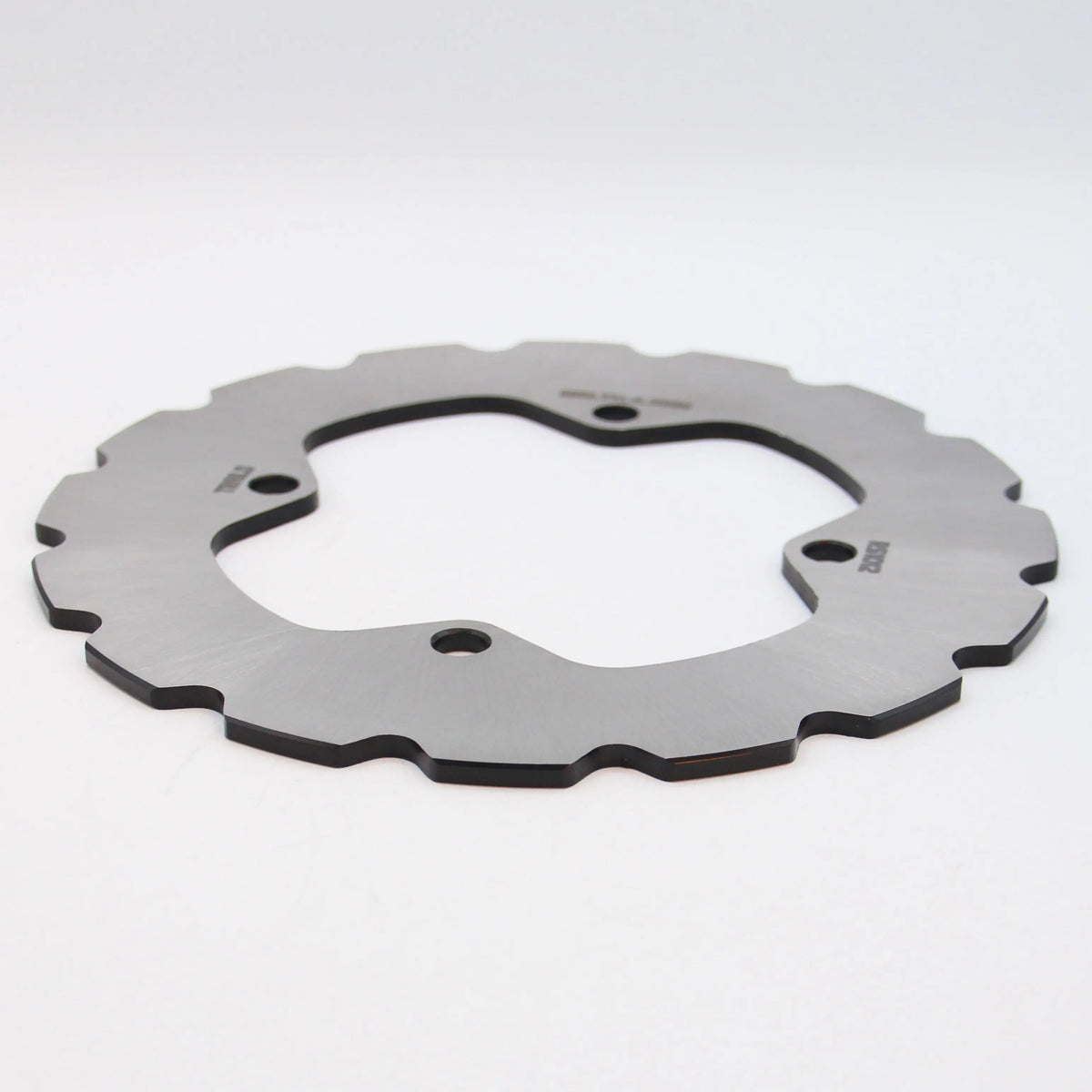 Polaris Ranger 500/570/700/800/EV 2006-2026 Ridge Rider Disc Brake Rotors