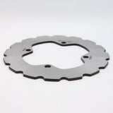 Polaris Ranger 500/570/700/800/EV 2006-2026 Ridge Rider Disc Brake Rotors
