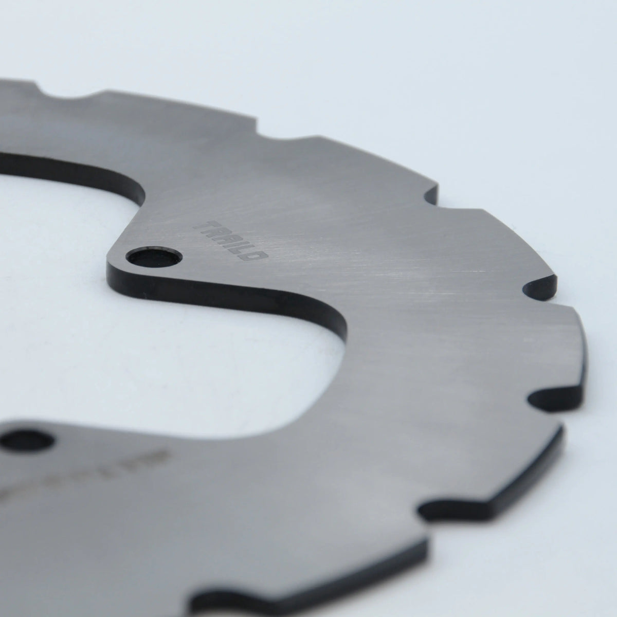 Polaris Sportsman X2 570 2015-2021 Ridge Rider Rotor and Pad Kit