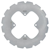 Polaris Sportsman 450/570 2021-2026 Ridge Rider Rotor and Pad Kit