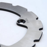 Can-Am Renegade 1000/850/650/570 2020-2026 Ridge Rider Disc Brake Rotor Kit Traild
