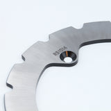 Can-Am Outlander 1000/850/650/450 6x6 2015-2026 Ridge Rider Disc Brake Rotor Kit Traild